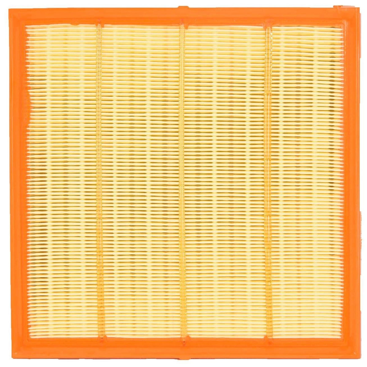 Engine Air Filter for Cadillac SRX (2010–2016) Saab 9-4X (2011)