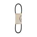Classical V-Belt A32.5 for Universal Applications (1/2" x 34 1/2")