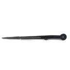 Rear Wiper Arm Blade Set for Jeep Grand Cherokee (2005-2010)