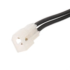 NuTone 0969B000 Ceiling Heater Heat Element for (120V)