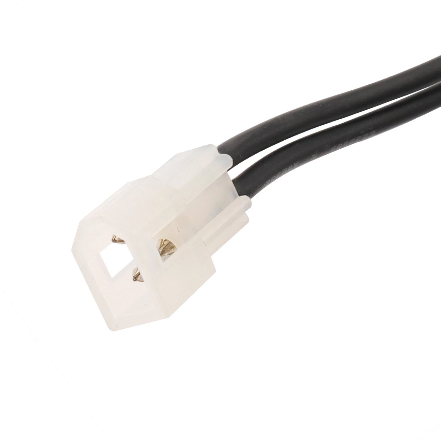 NuTone 0969B000 Ceiling Heater Heat Element for (120V)