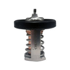 Thermostat 5036226 for Johnson Evinrude OMC 25HP (J25 BJ25) (140°F 60°C)