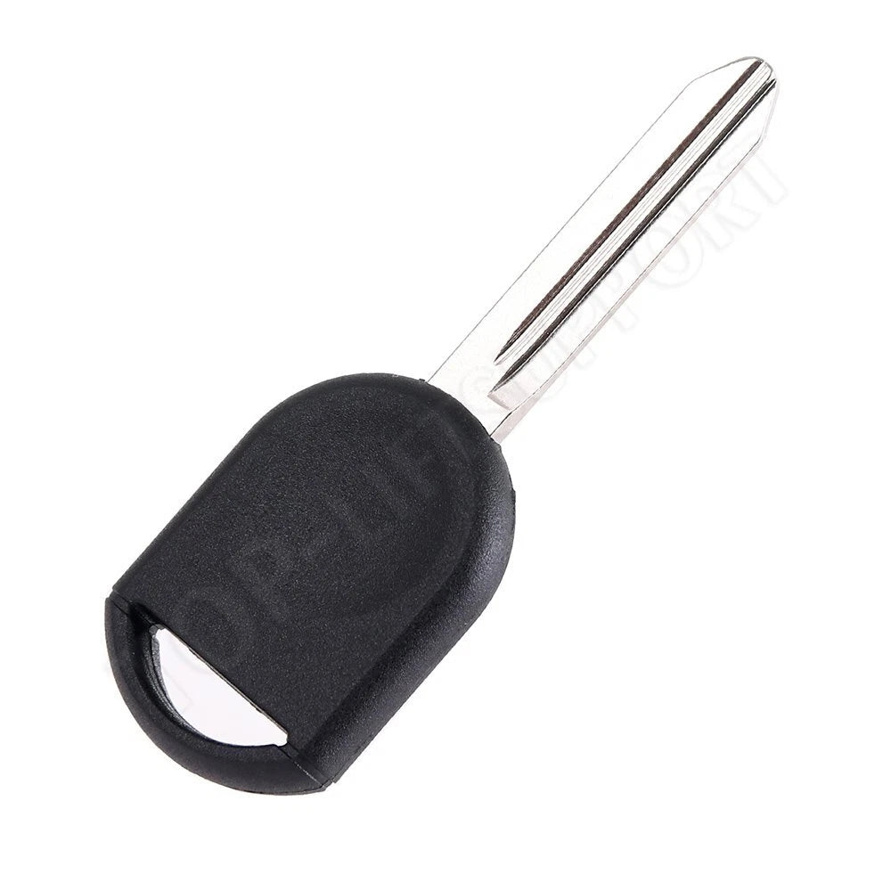 Smart Remote Key Fob for Ford F-150 Explorer (2004–2016)