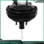 Disc Drum Brake Booster for GMC Chevrolet C K1500/2500 (1997–2000) 44610-04040