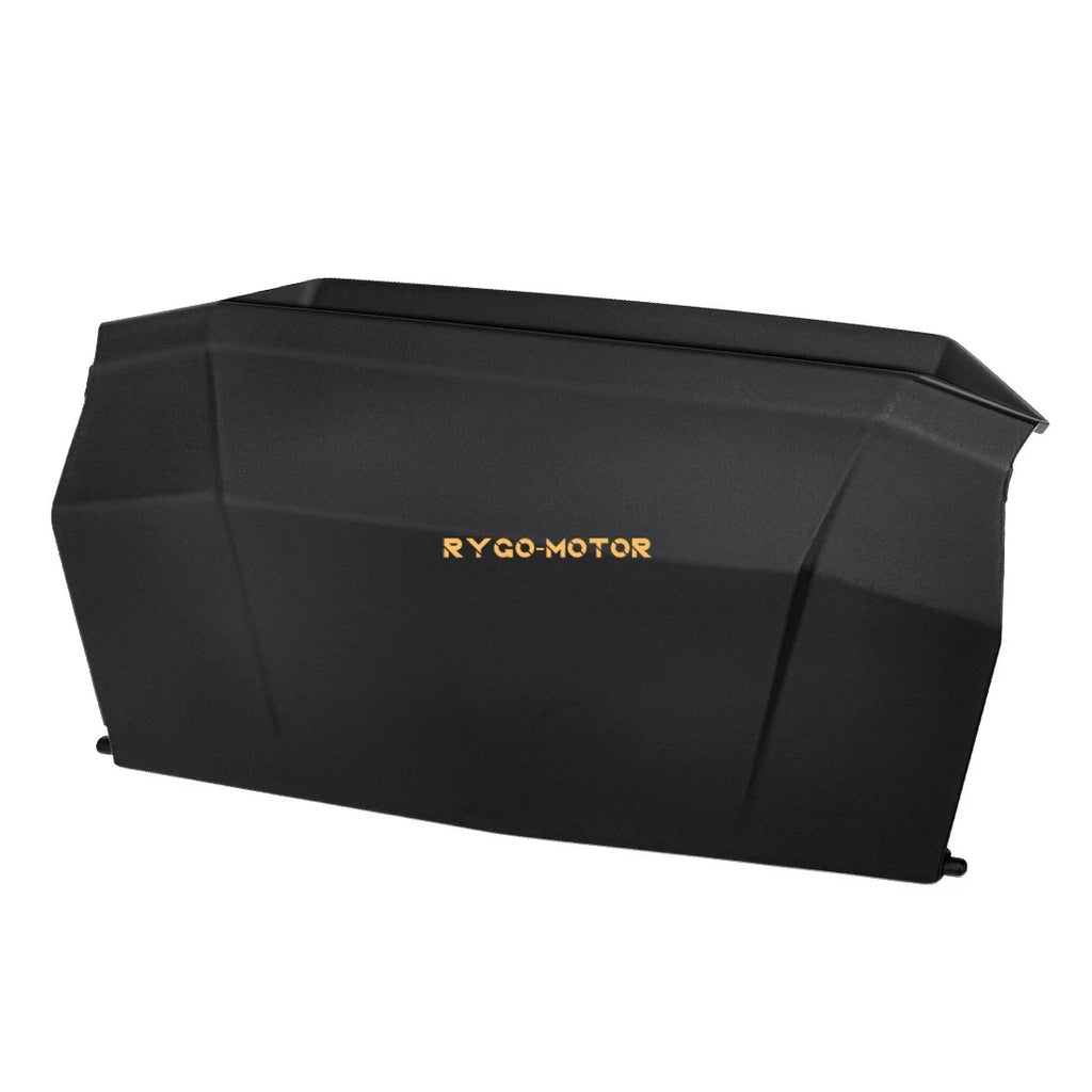 Glovebox Storage Lid for Polaris RZR XP Turbo S / Trail S 900 (2018–2023) 5455451-070