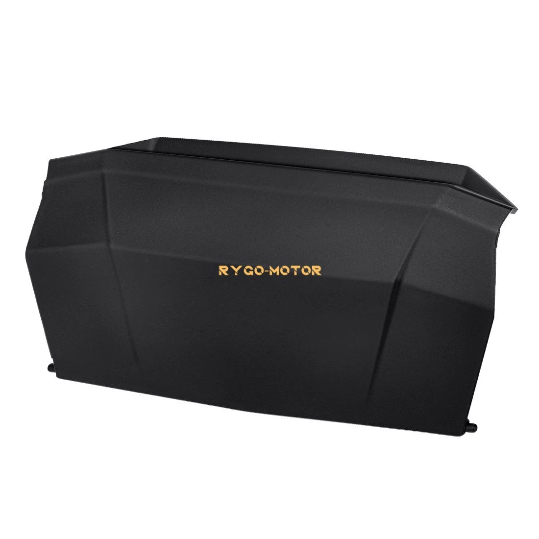 Glovebox Storage Lid for Polaris RZR XP Turbo S / Trail S 900 (2018–2023) 5455451-070