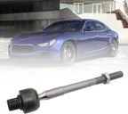 Inner Tie Rod End Set of 2 for Maserati Ghibli Quattroporte (2014–2016) 673000006