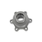 Rear Prop Drive Shaft for Yamaha Rhino 660 (2004–2007)