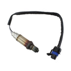 Bosch 15150 Oxygen Sensor for Various Makes Models (2000–2023)