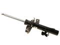 Front Right Strut Assembly for Mazda 3 (2004–2013) BT873NR