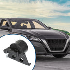 Engine Motor Mount for Nissan Altima 2.4L (1993–2001)