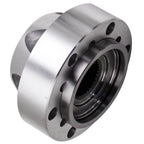 Free Wheeling Manual Locking Hubs for Ford Maverick (31 Spline)