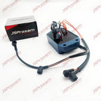 Power Pack for Evinrude Johnson OMC Outboard (1989–1998) 584029