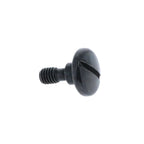 Engine Bolt 90028 ZC3 000 for Honda EX350 EB5000I EB7000I EM5000IS