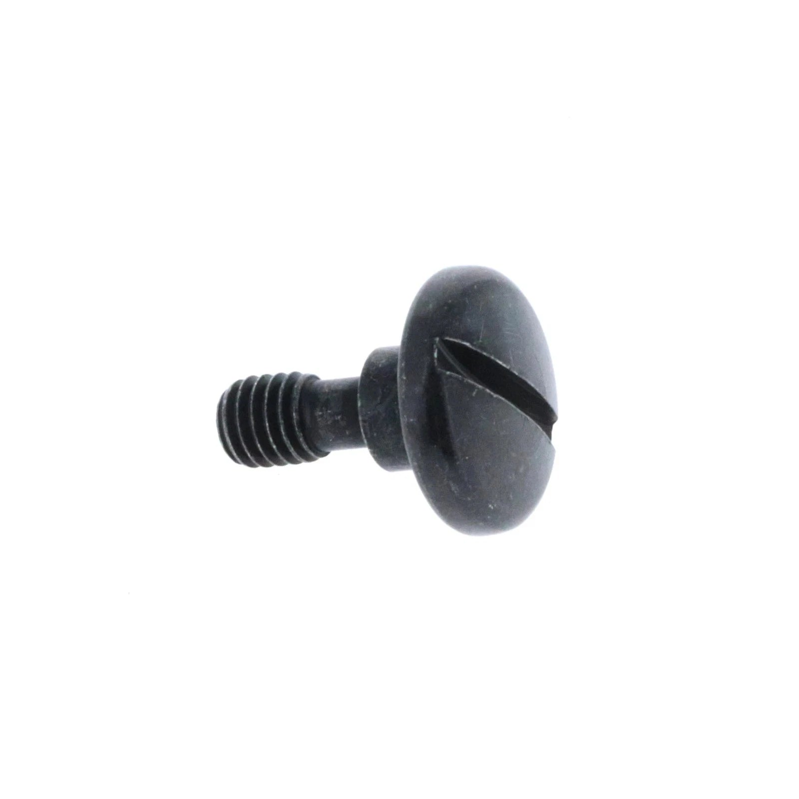 Engine Bolt 90028 ZC3 000 for Honda EX350 EB5000I EB7000I EM5000IS