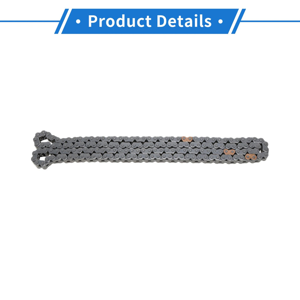 Timing Chain Kit for Nissan Cube (2009–2014) No. 13028ET000/130281KC0A