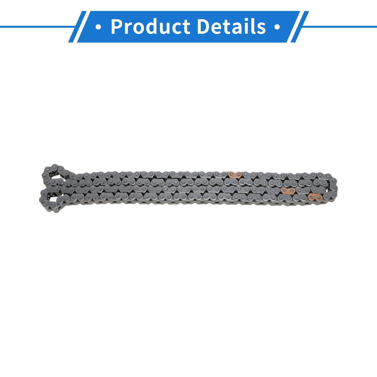 Timing Chain Kit for Nissan Cube (2009–2014) No. 13028ET000/130281KC0A