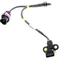 Crankshaft Position Sensors for Kia Sorento (2003–2006)
