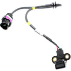 Crankshaft Position Sensors for Kia Sorento (2003–2006)