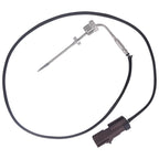 EGT Sensor for Detroit Series 60 Diesel (1992–2010)