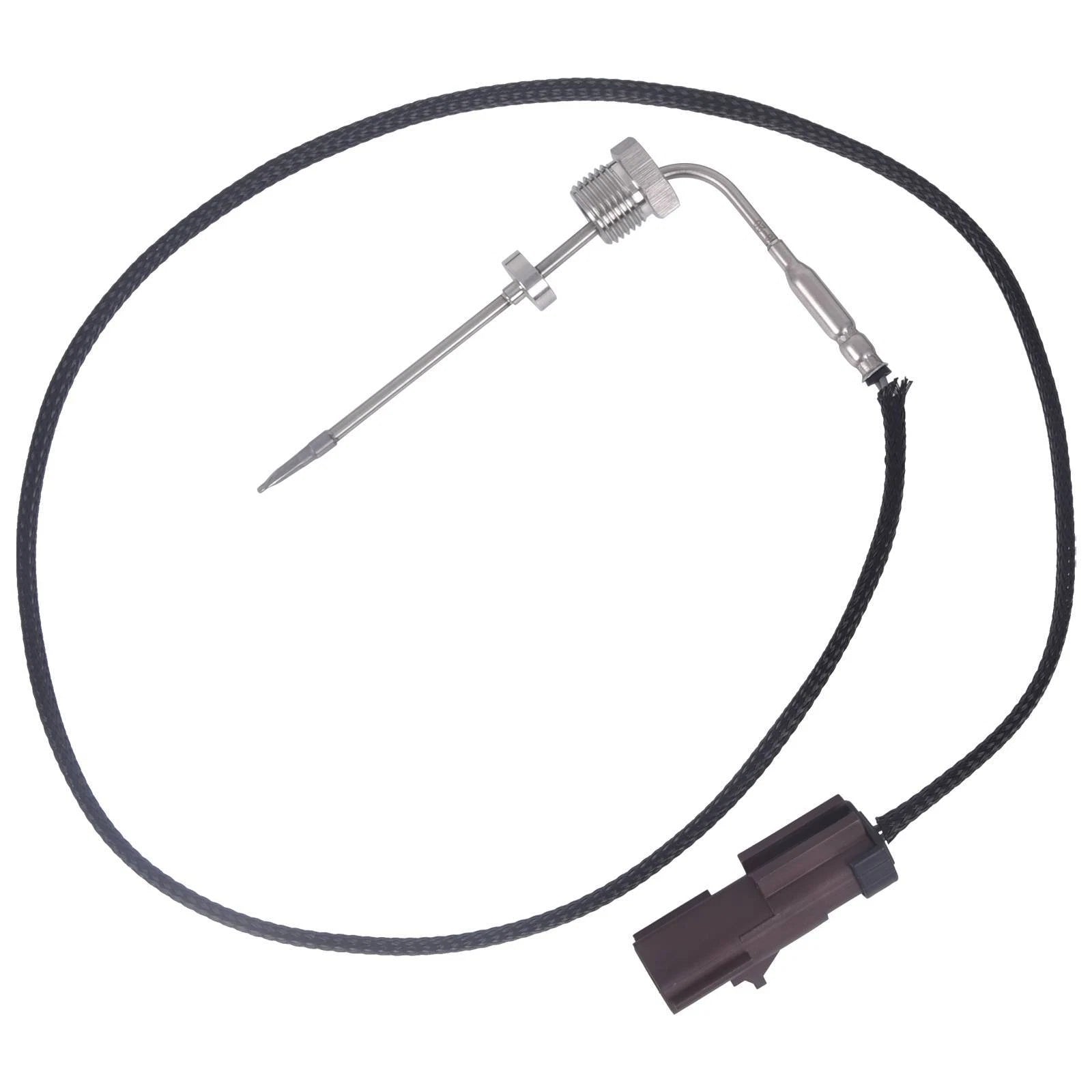 EGT Sensor for Detroit Series 60 Diesel (1992–2010)