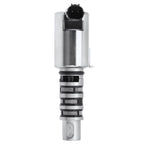 VVT Solenoid for Honda Civic CR-V Acura ILX (2006–2015)