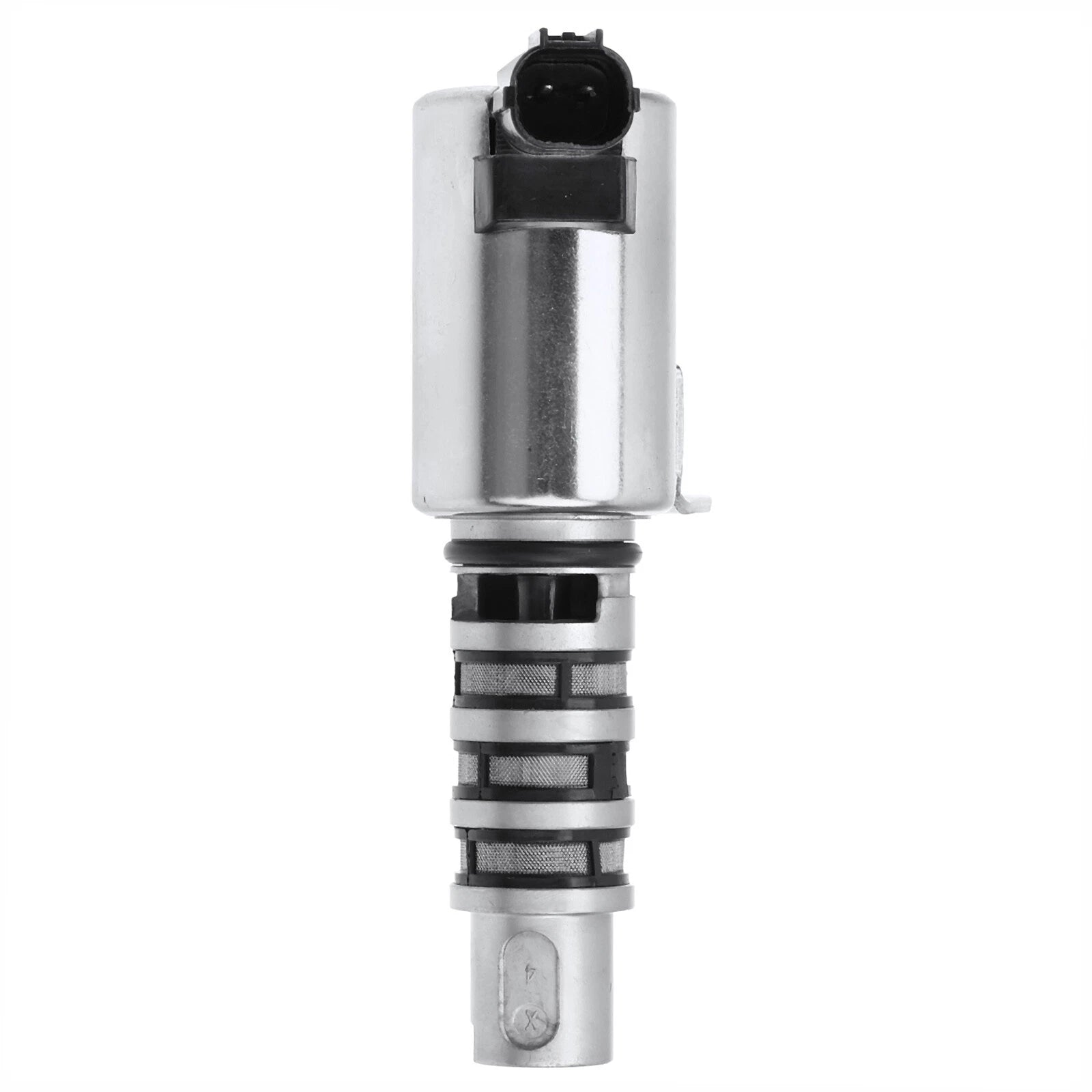 VVT Solenoid for Honda Civic CR-V Acura ILX (2006–2015)
