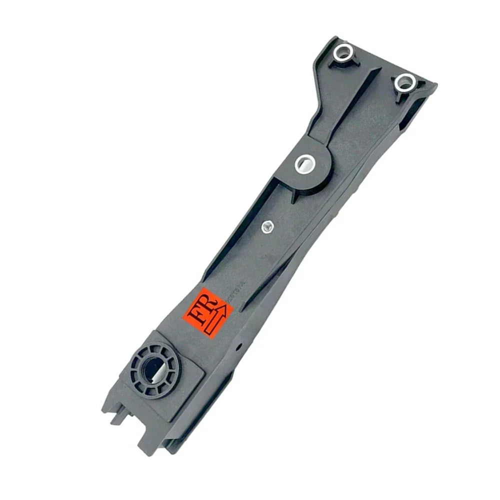 Front Right Lamp Bracket for Mercedes Benz GLE/GLS W167 (2019-2023)