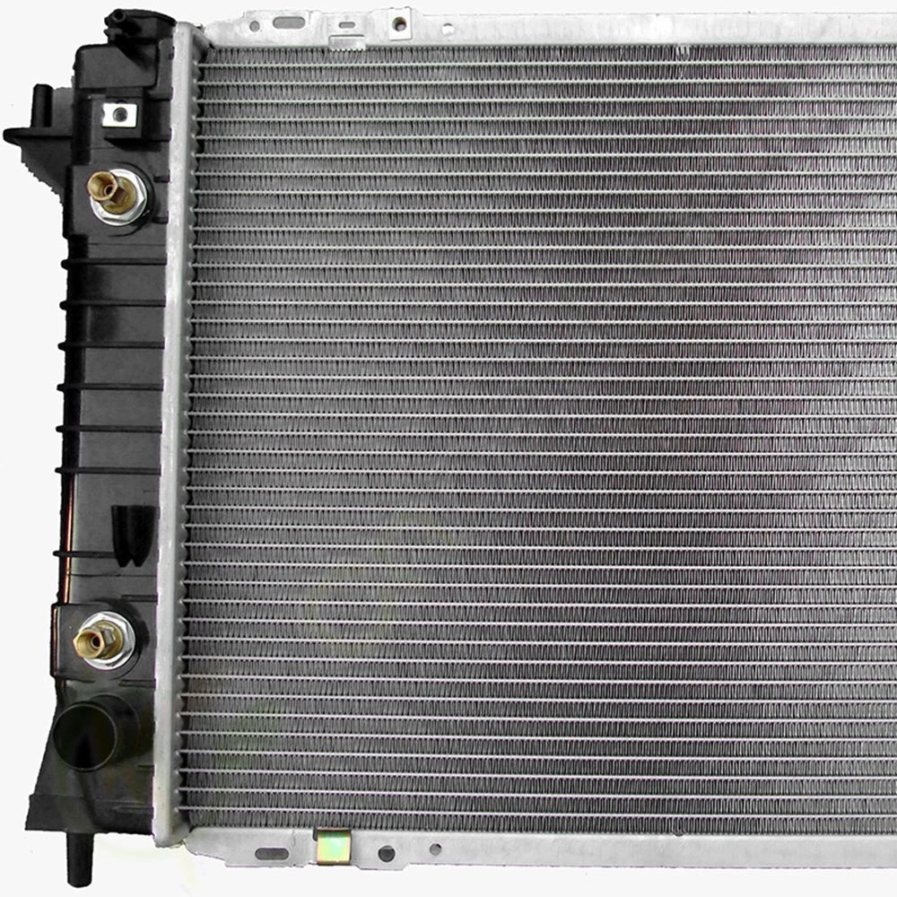 Aluminum Radiator for Ford Thunderbird Mercury Cougar (1994–1997)