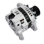 Alternator 110 Amp for Isuzu NPR-HD NQR (2007-2015)