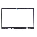 Front Bezel for Dell Inspiron 15 3510 3511 3515 (09WC73, 9WC73) Black