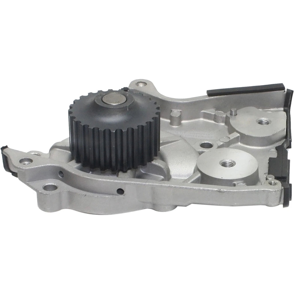 Water Pump for Kia Sportage (1995–2002) 2.0L DOHC 16 Valve
