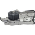 Water Pump for Kia Sportage (1995–2002) 2.0L DOHC 16 Valve