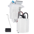 Fuel Pump for Hyundai Sonata Kia Optima 2015–2019