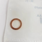 Sealing for Harley-Davidson (10600007)