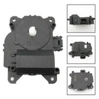 Heater Control Actuator for Toyota Vehicle Specific