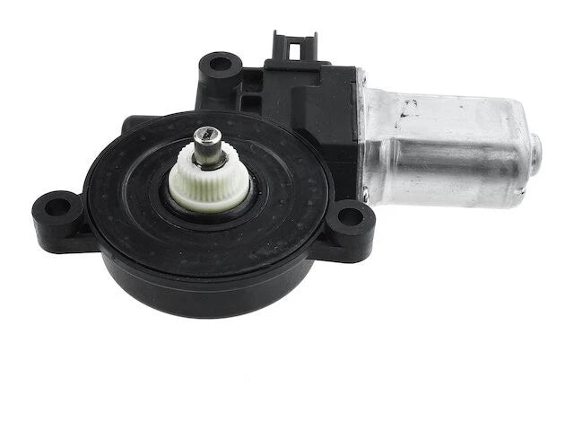 Front Left Window Motor for Mazda CX-3 (2016–2020) HV275TS