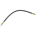 Brake Slave Cylinder Pipe for Massey Ferguson 675 690 698 698T 699