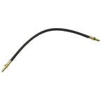 Brake Slave Cylinder Pipe for Massey Ferguson 675 690 698 698T 699
