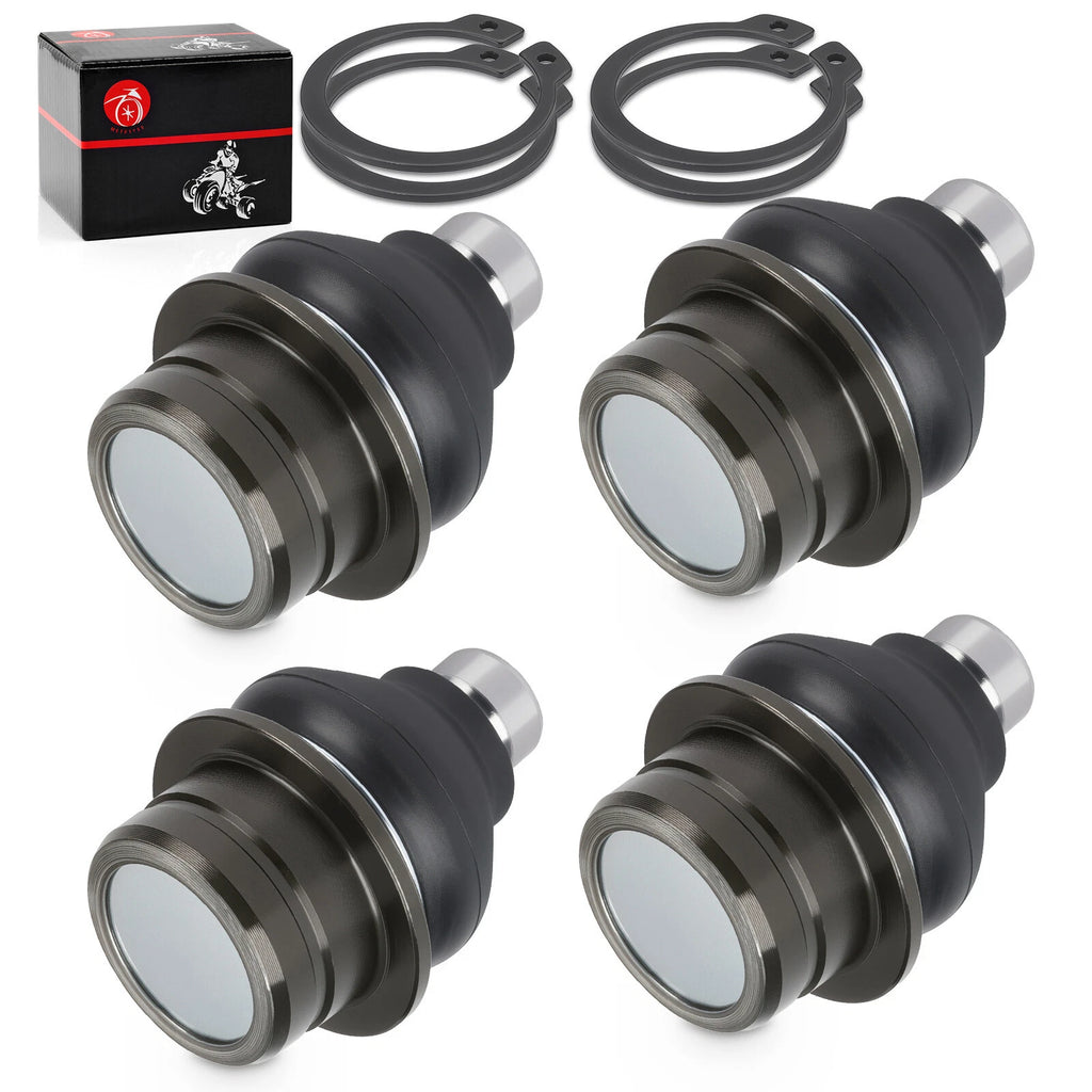 Ball Joints for Suzuki Vinson 500, Eiger 400, 500 (2002-2008)
