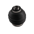 Drive Shaft Yoke Joint for Honda Rincon 650 680 (2003–2014)