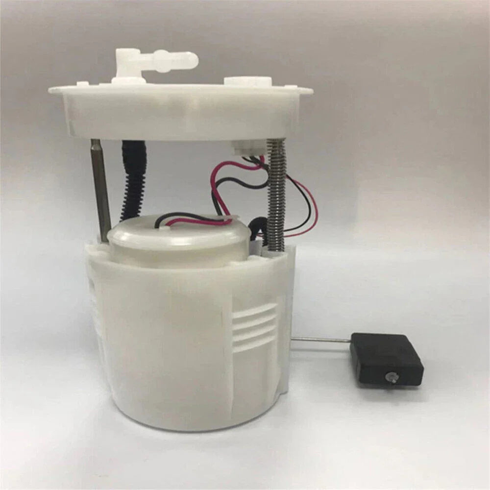 Fuel Pump Assembly for 2008-2012 Honda Accord (2008-2012)
