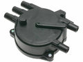 Distributor Cap for Mazda 626 2.5L V6 (1995–1997) W685TR