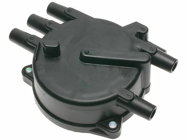Distributor Cap for Mazda 626 2.5L V6 (1995–1997) W685TR