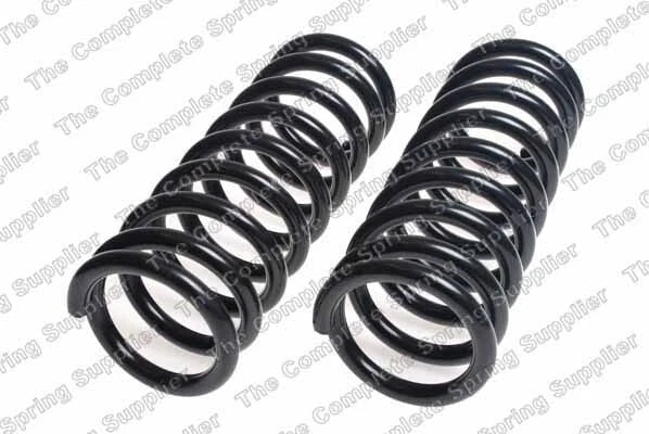 Front Coil Spring Kit for GM (4101403)