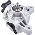 Power Steering Pump for Honda CR-V Accord Element Acura RSX TSX (2002–2006)
