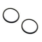 2PCS O-Rings for OMC (311338, 0311338, Sierra 18-7105, GLM 80180)