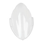 Windscreen Windshield Deflector for Aprilia RS660 (2020-2024) CLEAR
