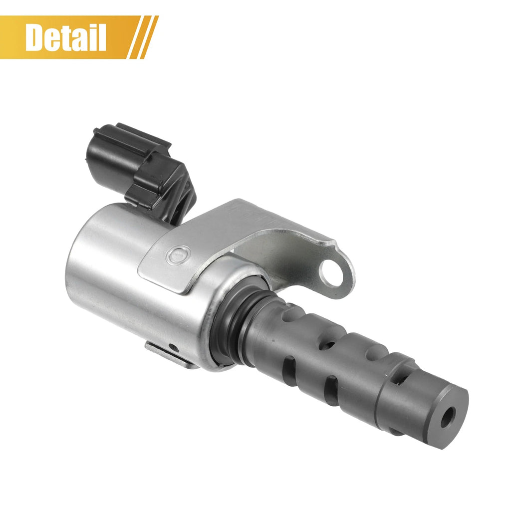 VVT Oil Control Valve for Toyota (15330-74040)