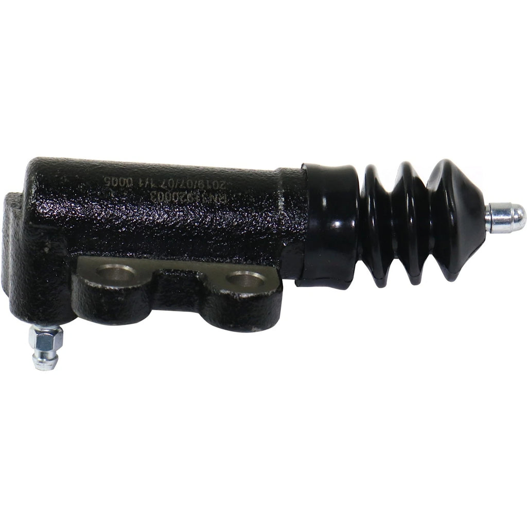 Clutch Slave Cylinder for Infiniti G35 Nissan 350Z (2003–2006)